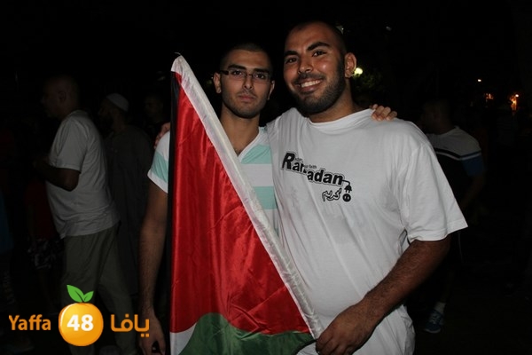 yaffa tdahorajw (92).JPG